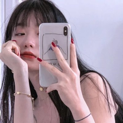 加油！同期酱