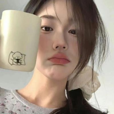 路上有狼