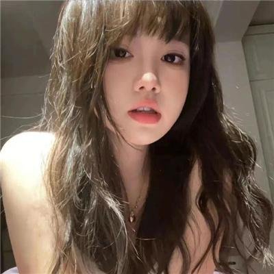 女老板