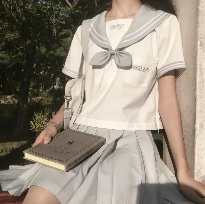 妈妈