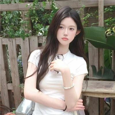 恶魔禁地