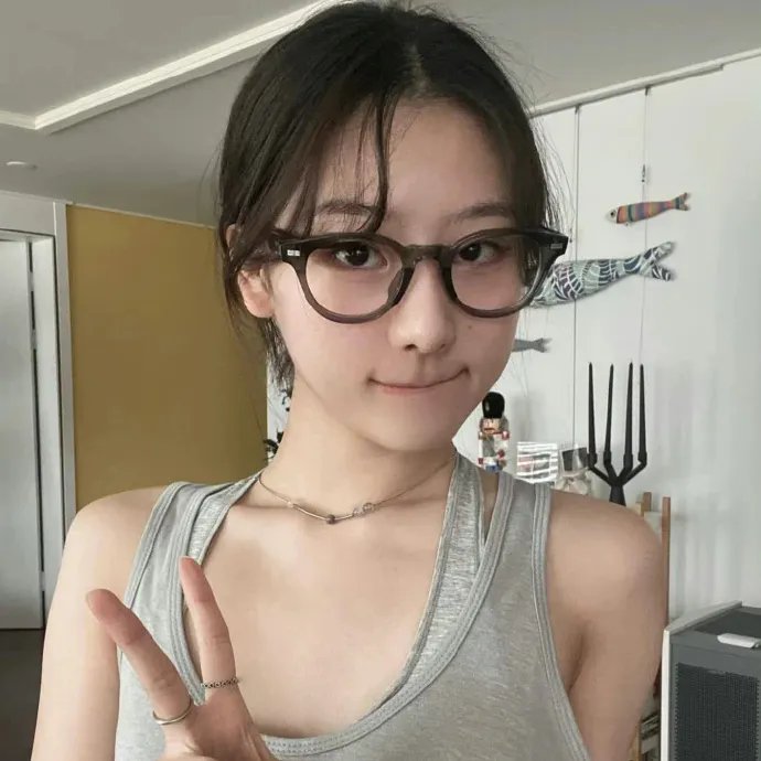他们不再老去
