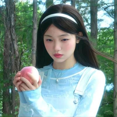 楚留香