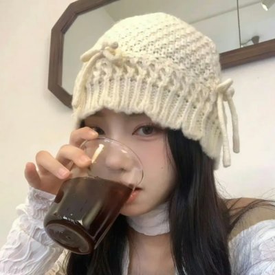 幸福初级班