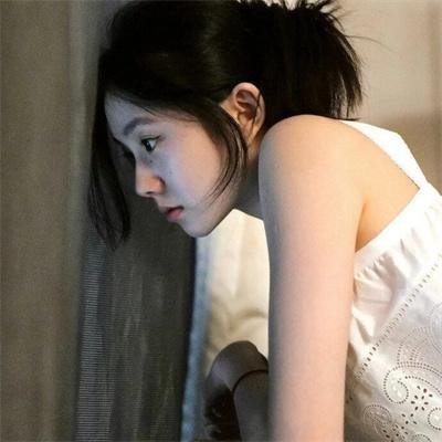 沉默的狂魔