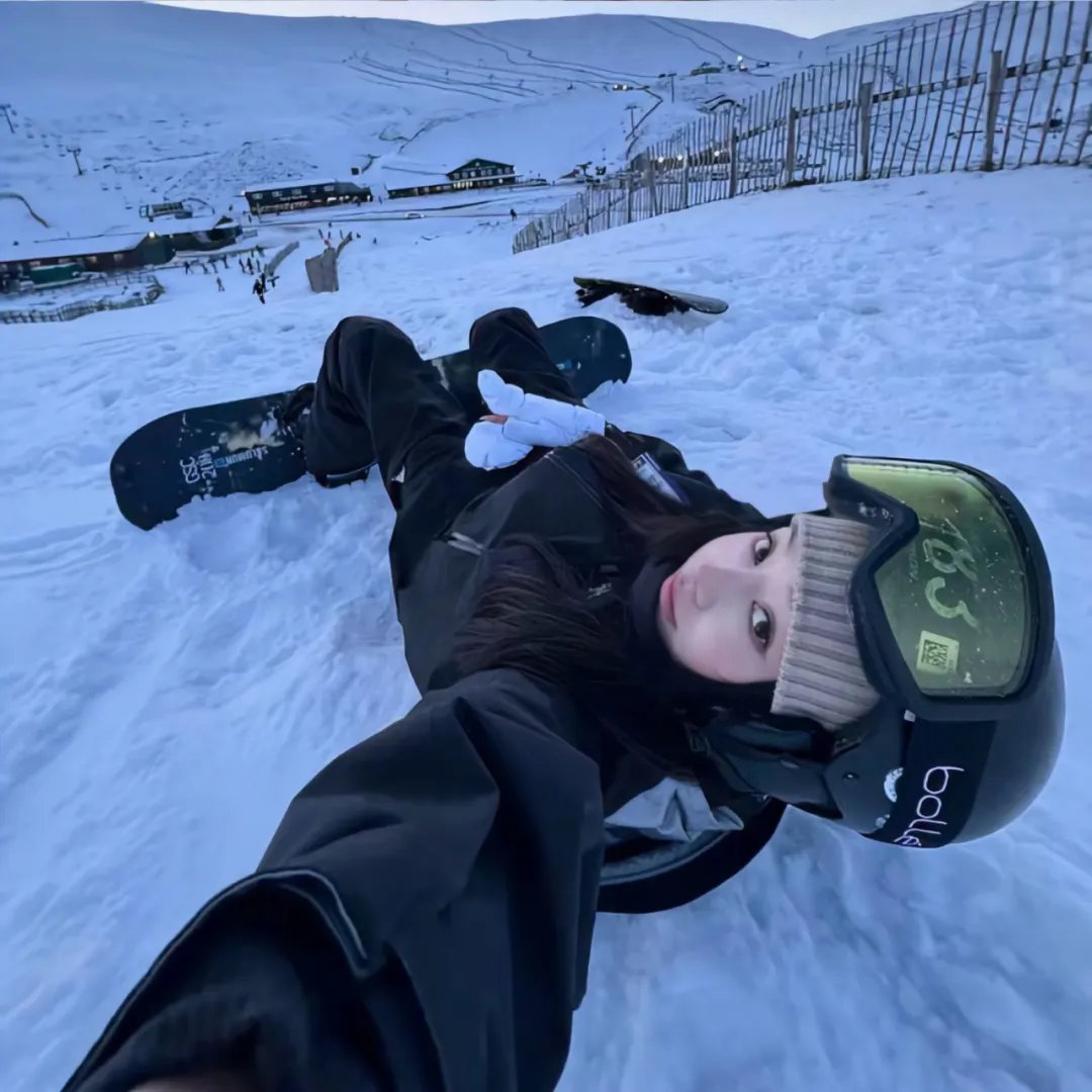 你有权保持沉默