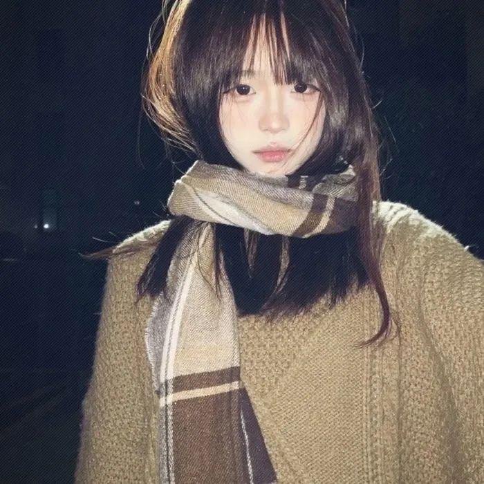 年度新片