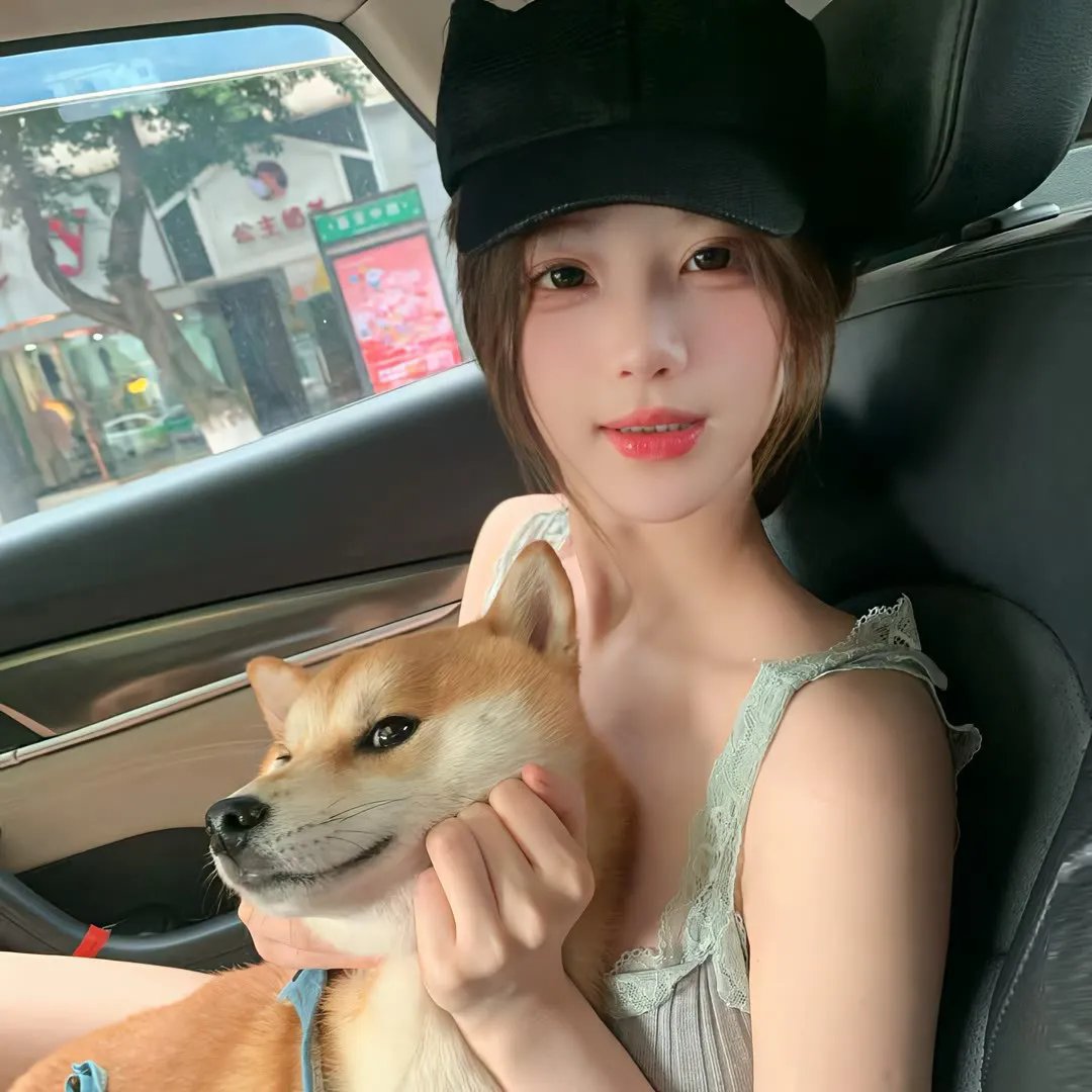 自然召唤