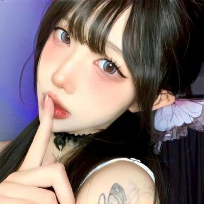 吉隆坡黑帮