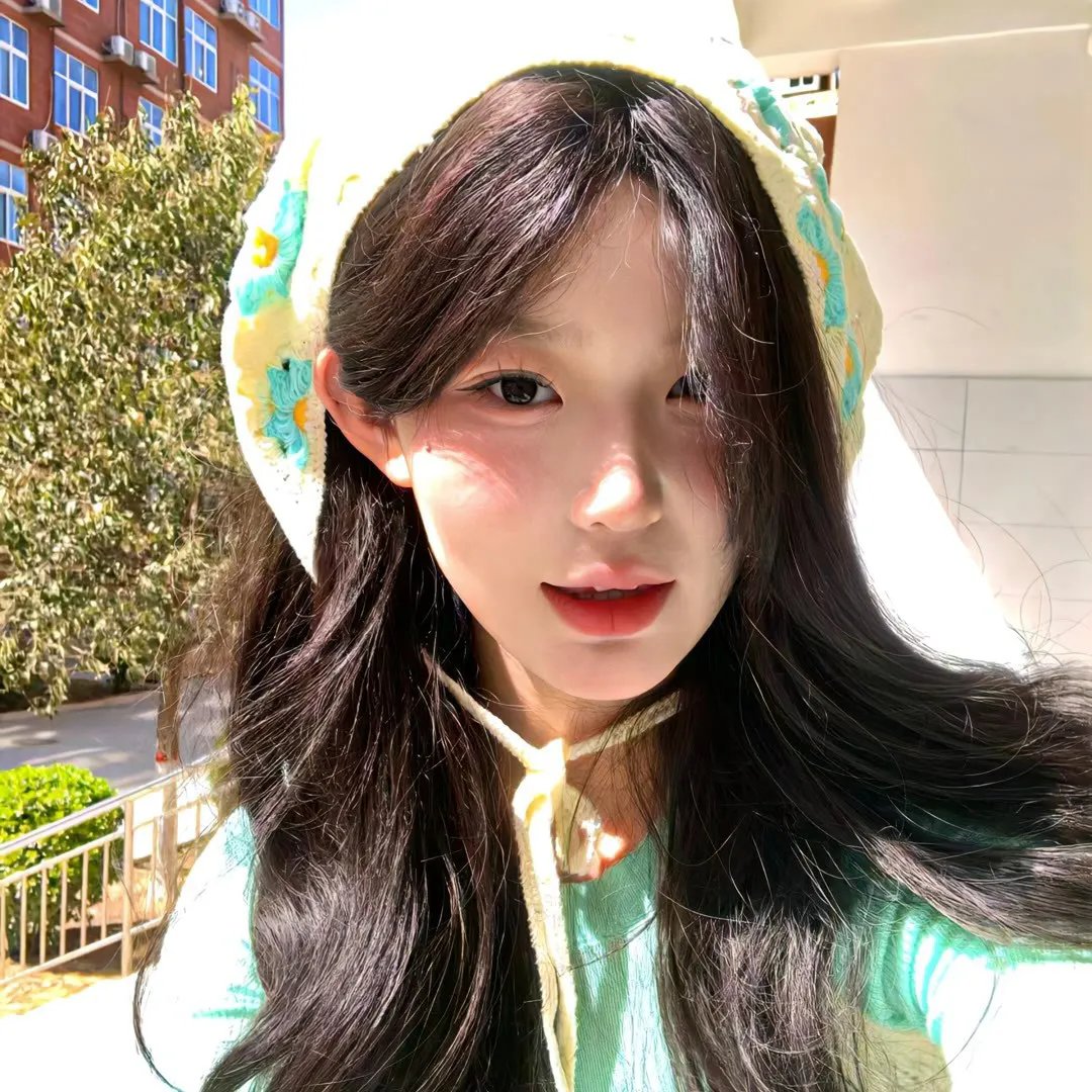 随我婆娑