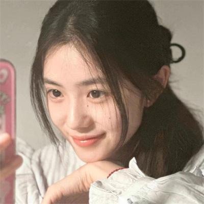 俊俏媳妇开明婆