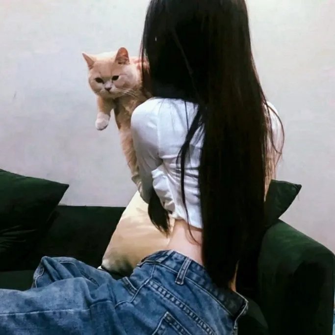 静静的嘛呢石