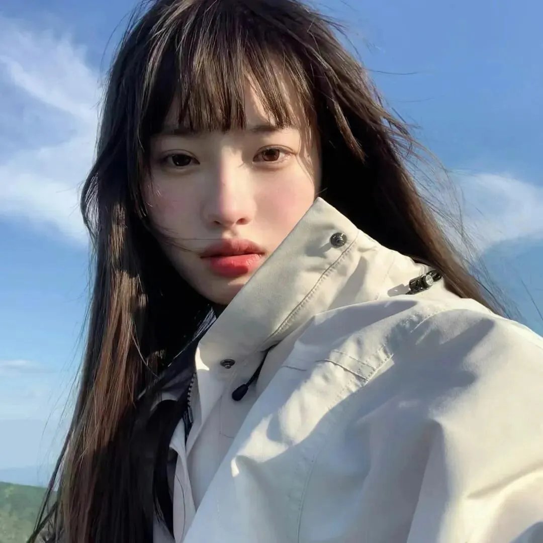 是谁干的好事。
