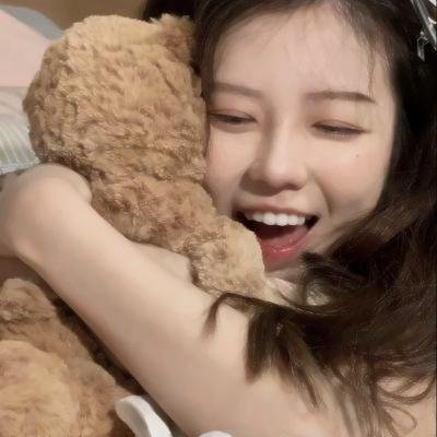 性梦爱三部曲：爱