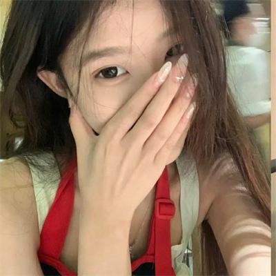 有这样一个医生